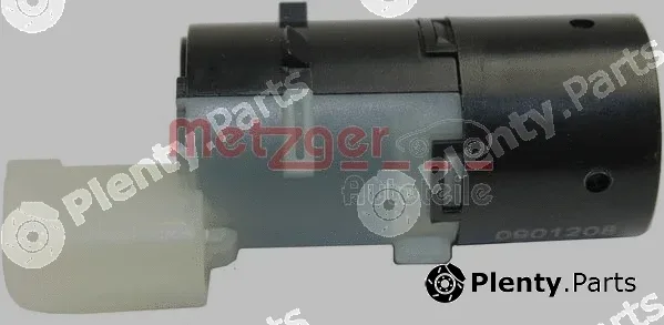 Metzger 0901208 — Sensor, parking distance control
