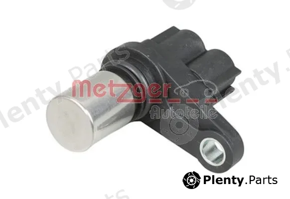 Metzger 0902394 — Sensor, crankshaft pulse