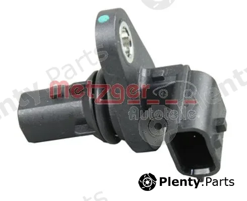 Metzger 0903246 — Sensor, camshaft position
