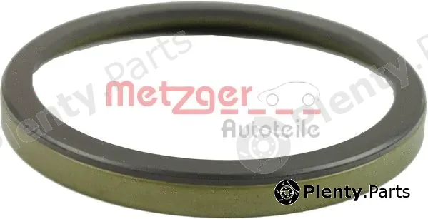 Metzger 0900179 — Sensor Ring, ABS GREENPARTS