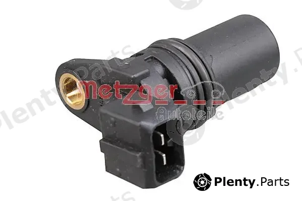 Metzger 0909083 — Sensor, speed/RPM GREENPARTS
