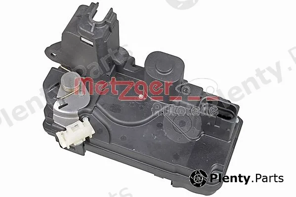Metzger 2314147 — Door Lock OE-part