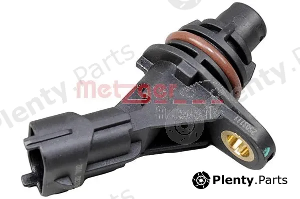 Metzger 0903302 — Sensor, camshaft position GREENPARTS