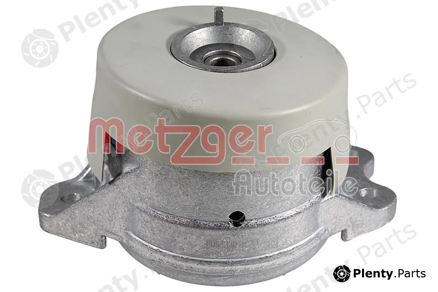 Metzger 8054330 — Mounting, engine GREENPARTS