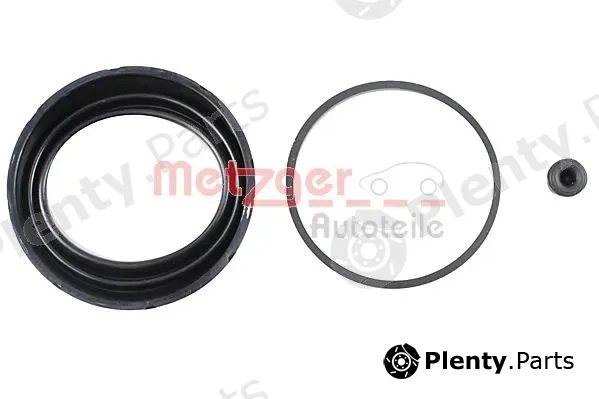 Metzger 114-0250 — Repair Kit, brake caliper GREENPARTS