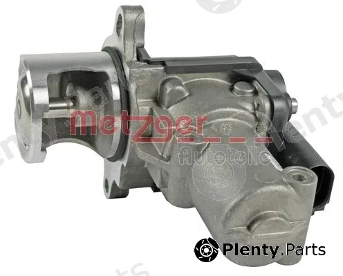 Metzger 0892206 — EGR Valve OE-part