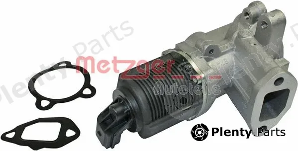 Metzger 0892425 — EGR Valve OE-part