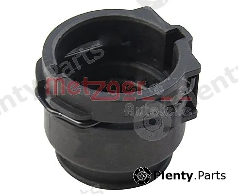 Metzger 2420577 — Sealing Plug, coolant flange GREENPARTS