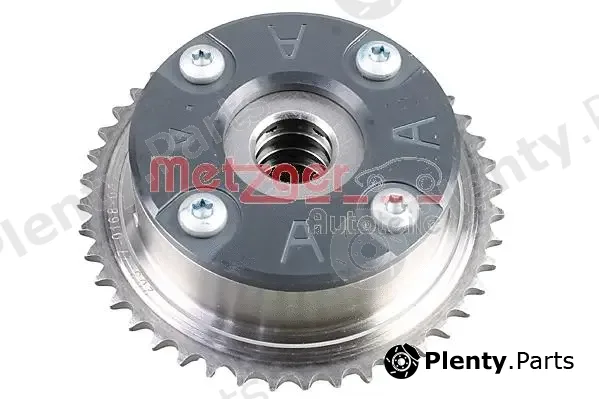Metzger 2410050 — Camshaft Adjuster OE-part
