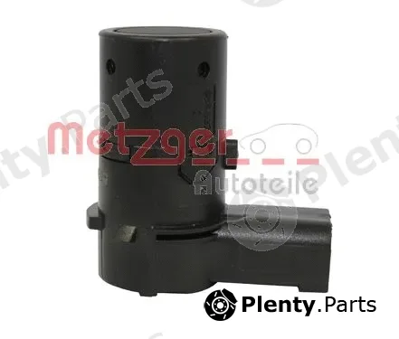 Metzger 0901096 — Sensor, parking distance control