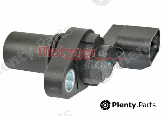 Metzger 0909064 — Sensor, speed/RPM