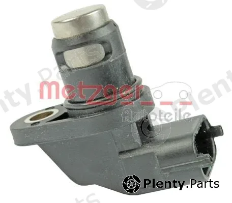 Metzger 0903042 — Sensor, camshaft position