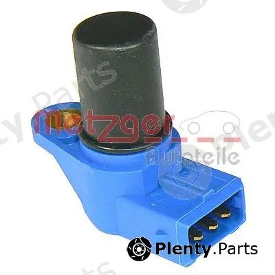 Metzger 0903014 — Sensor, camshaft position