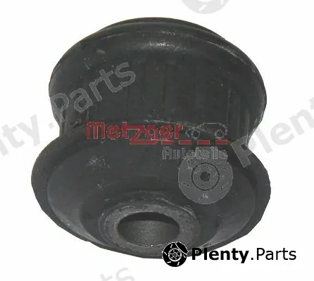 Metzger 8050874 — Holder, engine mounting system