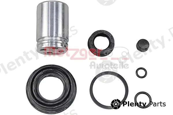 Metzger 114-5079 — Repair Kit, brake caliper