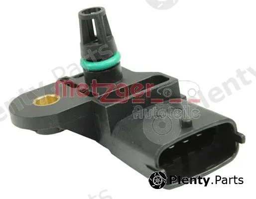 Metzger 0906347 — Sensor, intake air temperature