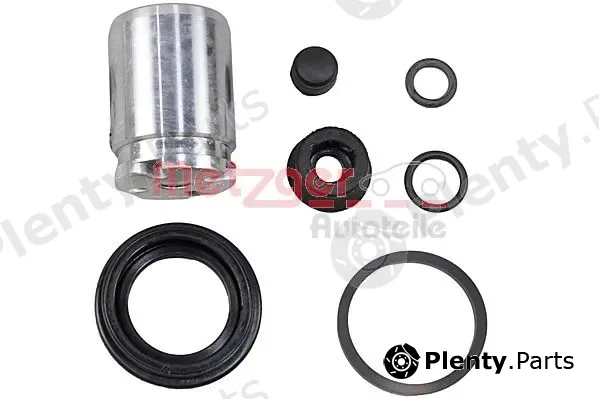 Metzger 114-5090 — Repair Kit, brake caliper
