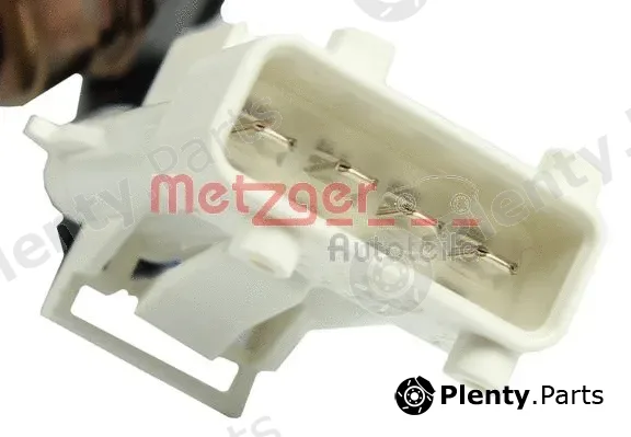 Lambda Sensor OE-part