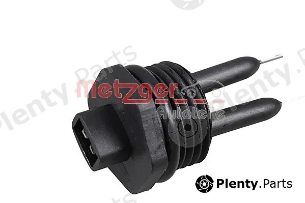 Metzger 0901326 — Sensor, coolant level