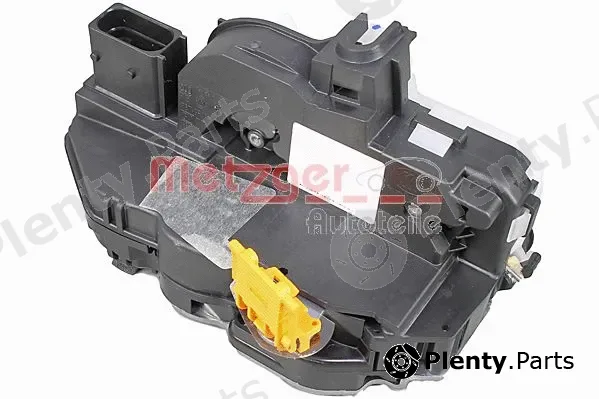 Metzger 2314152 — Door Lock OE-part