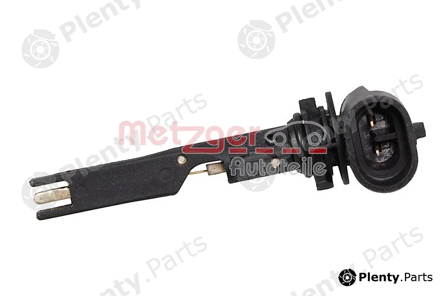 Metzger 0901446 — Sensor, coolant level