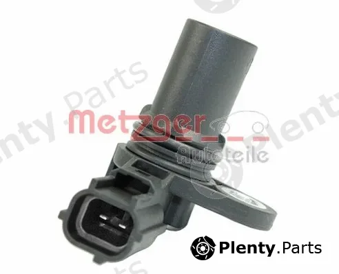 Metzger 0903210 — Sensor, camshaft position