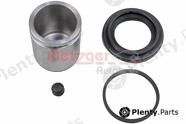 Metzger 114-5040 — Repair Kit, brake caliper