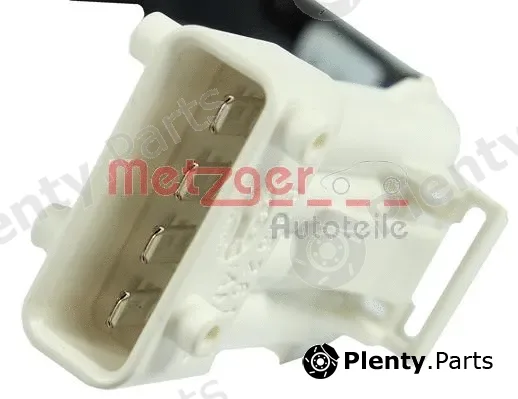 Lambda Sensor OE-part