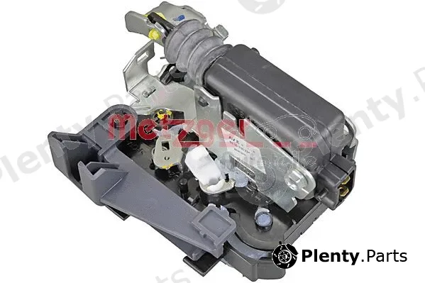 Metzger 2314264 — Door Lock OE-part