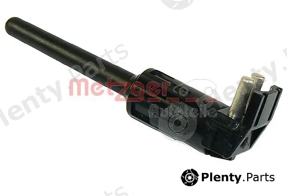 Metzger 0901026 — Sensor, coolant level