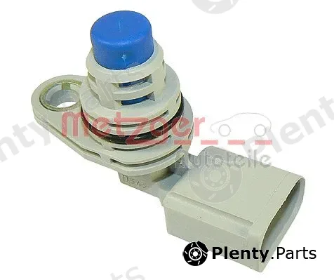 Metzger 0903024 — Sensor, camshaft position OE-part