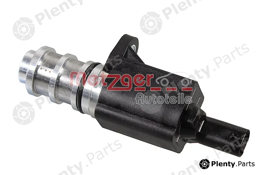 Metzger 0899320 — Oil Pressure Valve GREENPARTS