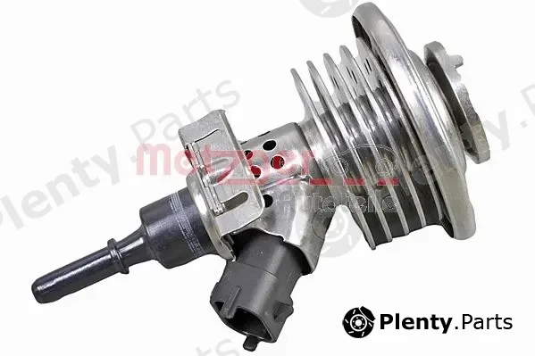 Metzger 0932013 — Dosing Module, urea injection OE-part