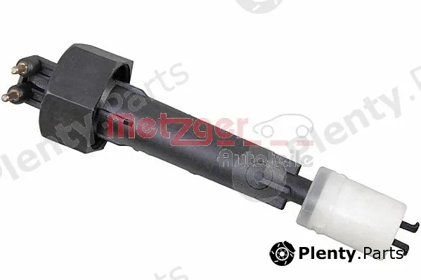 Metzger 0901356 — Sensor, coolant level