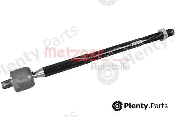 Metzger 51033508 — Inner Tie Rod KIT +