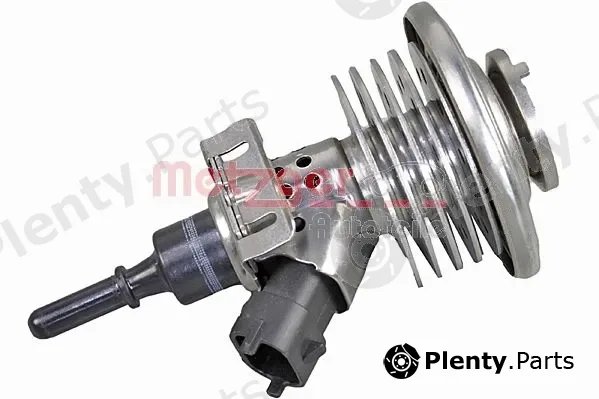 Metzger 0932001 — Dosing Module, urea injection OE-part