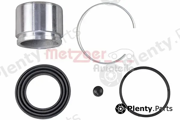 Metzger 114-5068 — Repair Kit, brake caliper