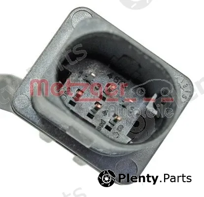 Lambda Sensor OE-part