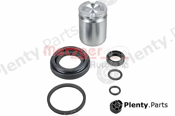 Metzger 114-5014 — Repair Kit, brake caliper