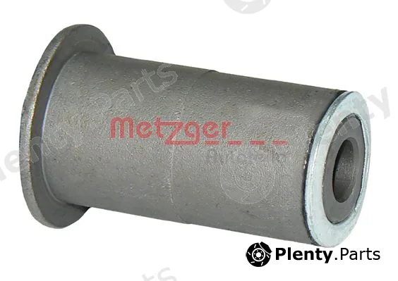 Metzger 52056908 — Bush, steering arm shaft