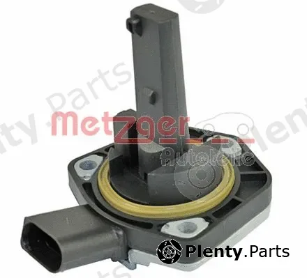 Metzger 0901170 — Sensor, engine oil level