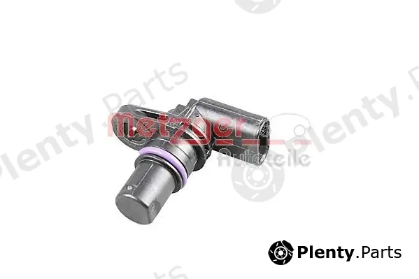 Metzger 0903266 — Sensor, camshaft position GREENPARTS
