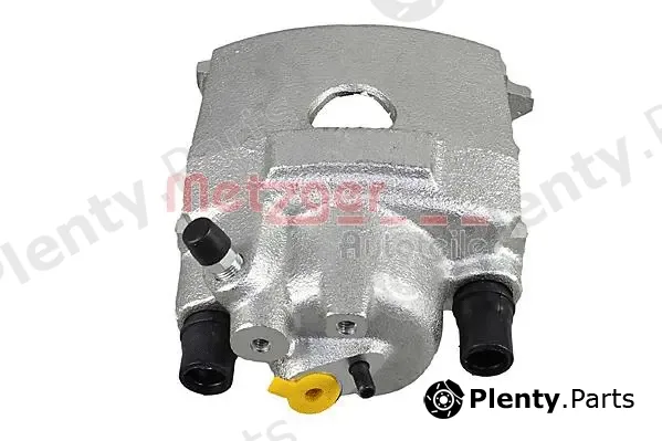 Metzger 6260013 — Brake Caliper