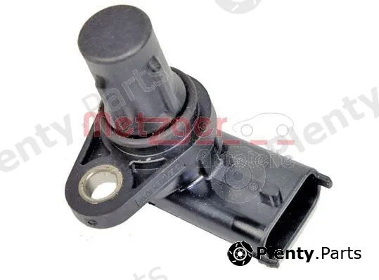 Metzger 0903158 — Sensor, camshaft position OE-part