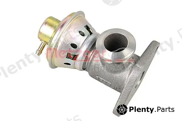 Metzger 0892899 — EGR Valve OE-part
