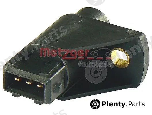 Metzger 0903088 — Sensor, camshaft position