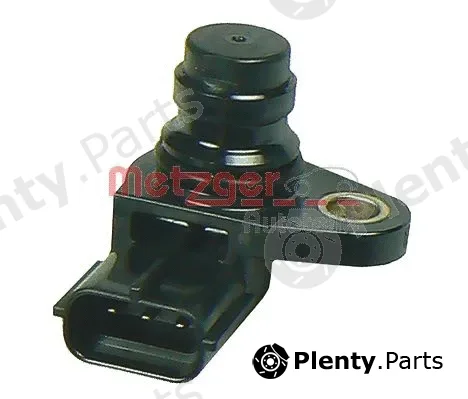 Metzger 0903080 — Sensor, camshaft position OE-part