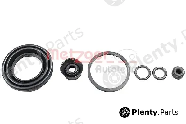 Metzger 114-0026 — Repair Kit, brake caliper