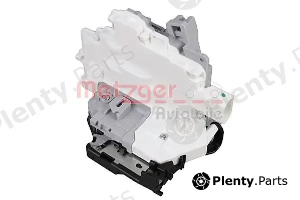 Metzger 2314180 — Door Lock