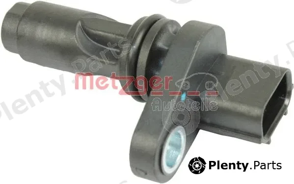 Metzger 0903192 — Sensor, camshaft position